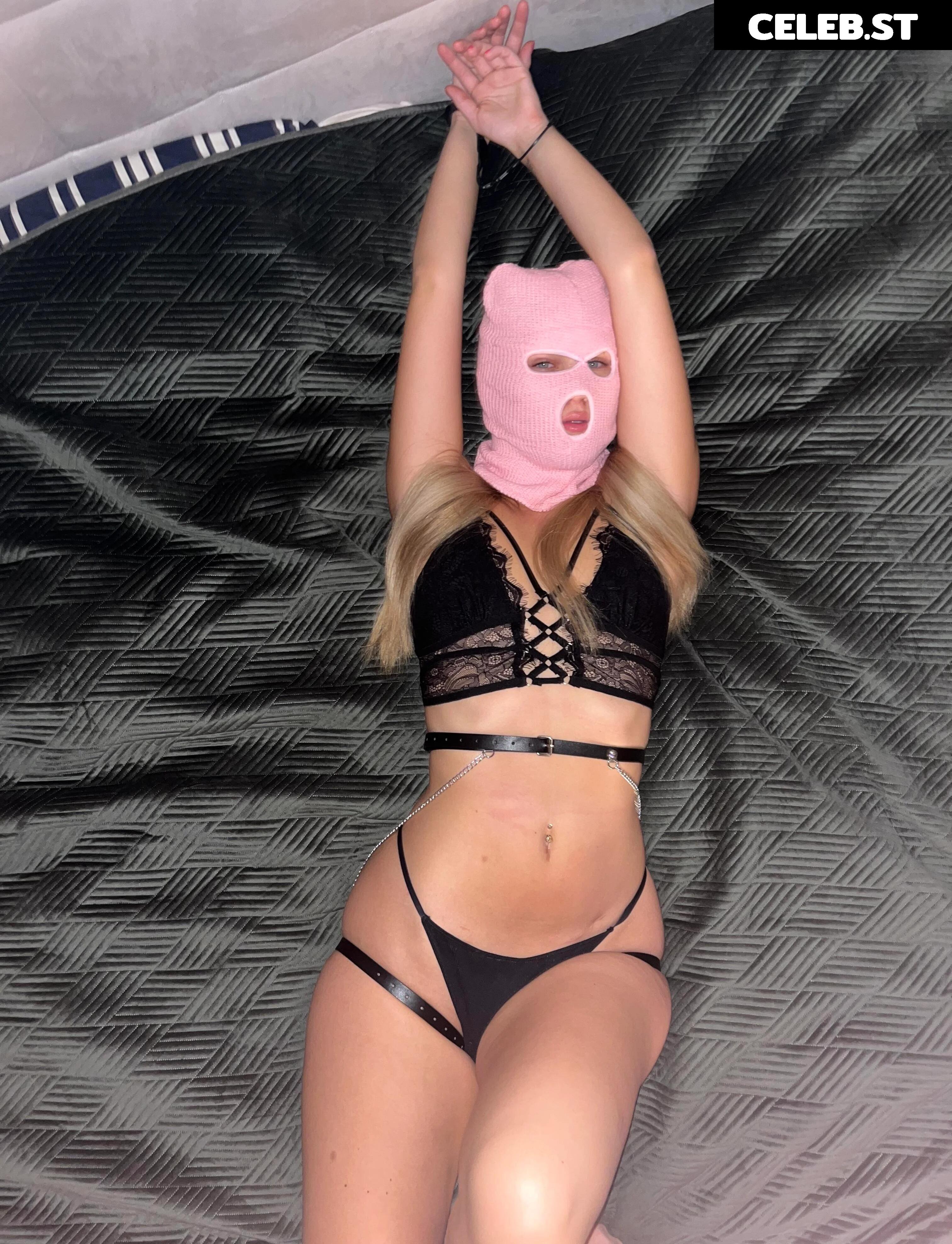 Dirtylisha1996 Image 2711131