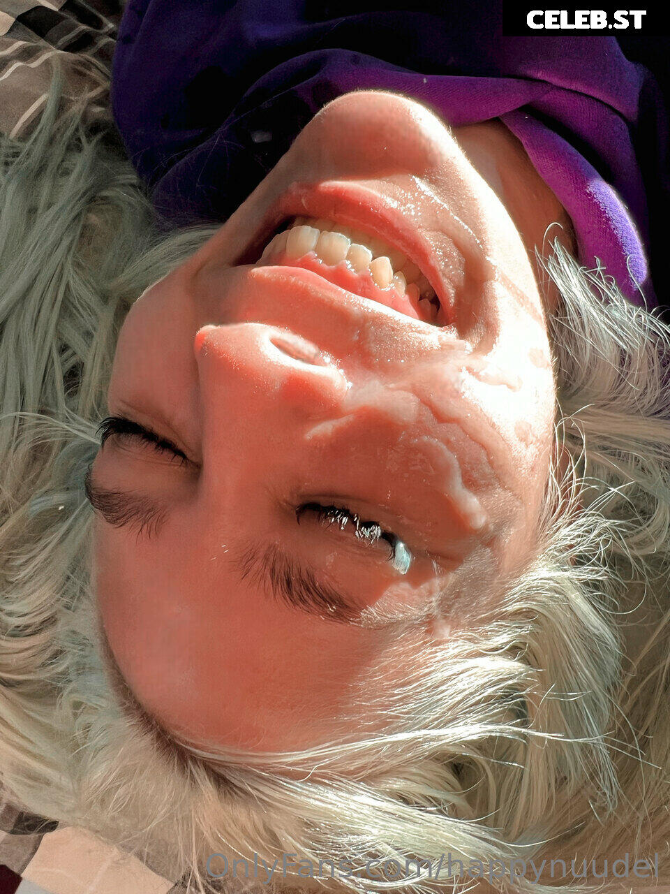 happynuudel Image 2711979