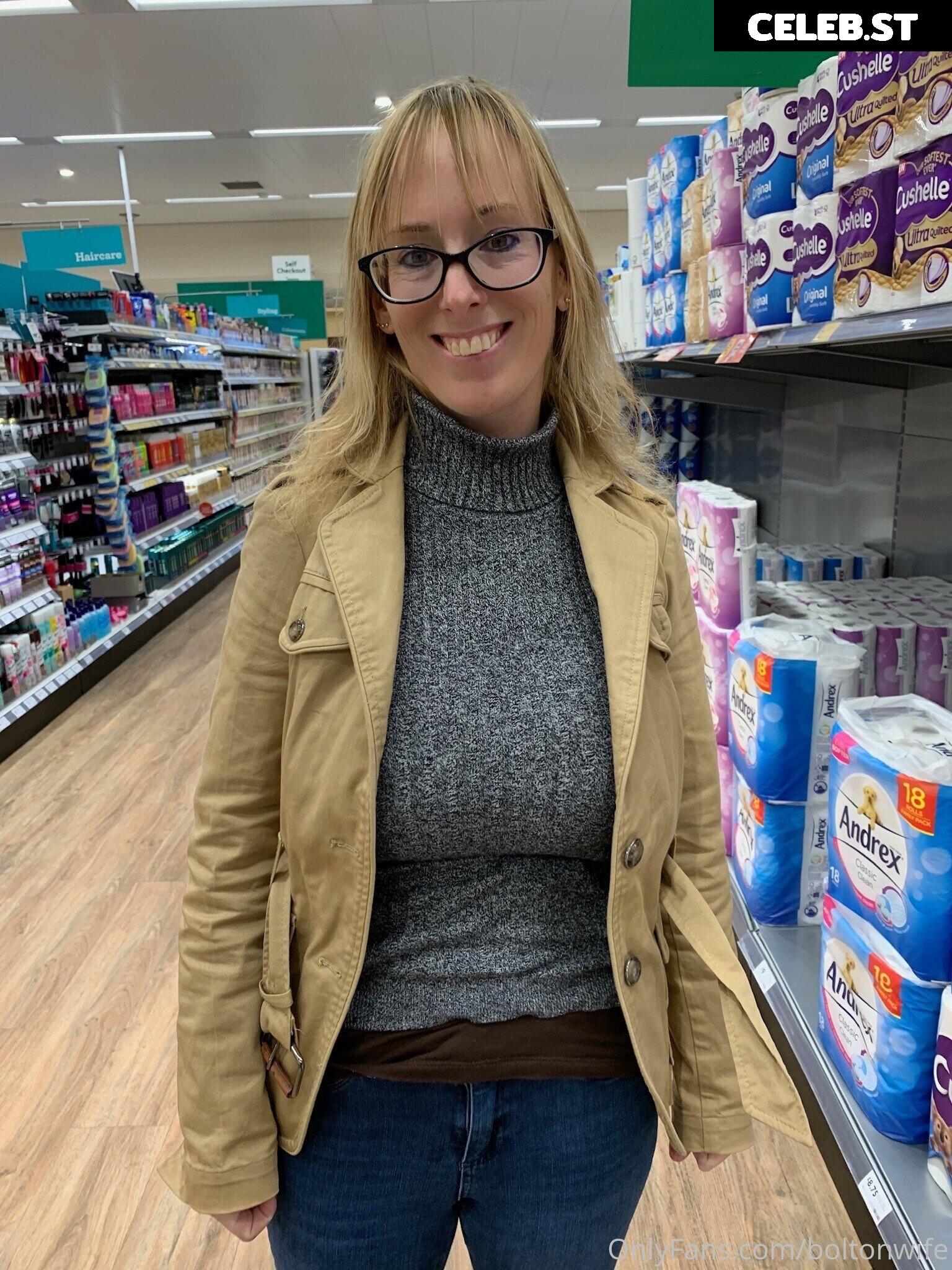 BoltOnWife Image 271192