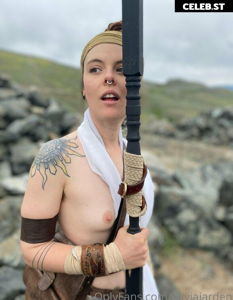 OliviaJarden Image 271245