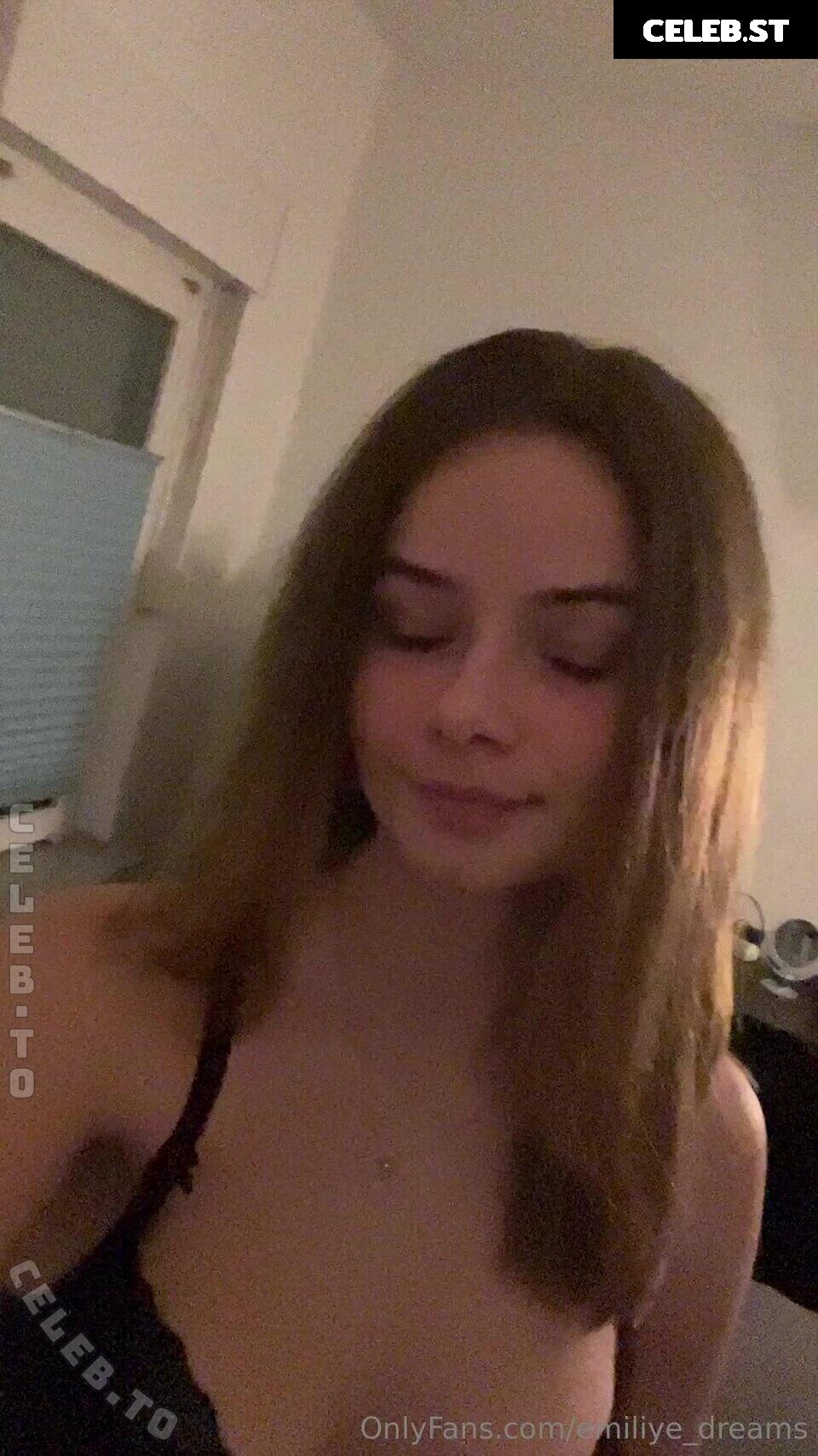 Emiliy Dreams Image 27127557