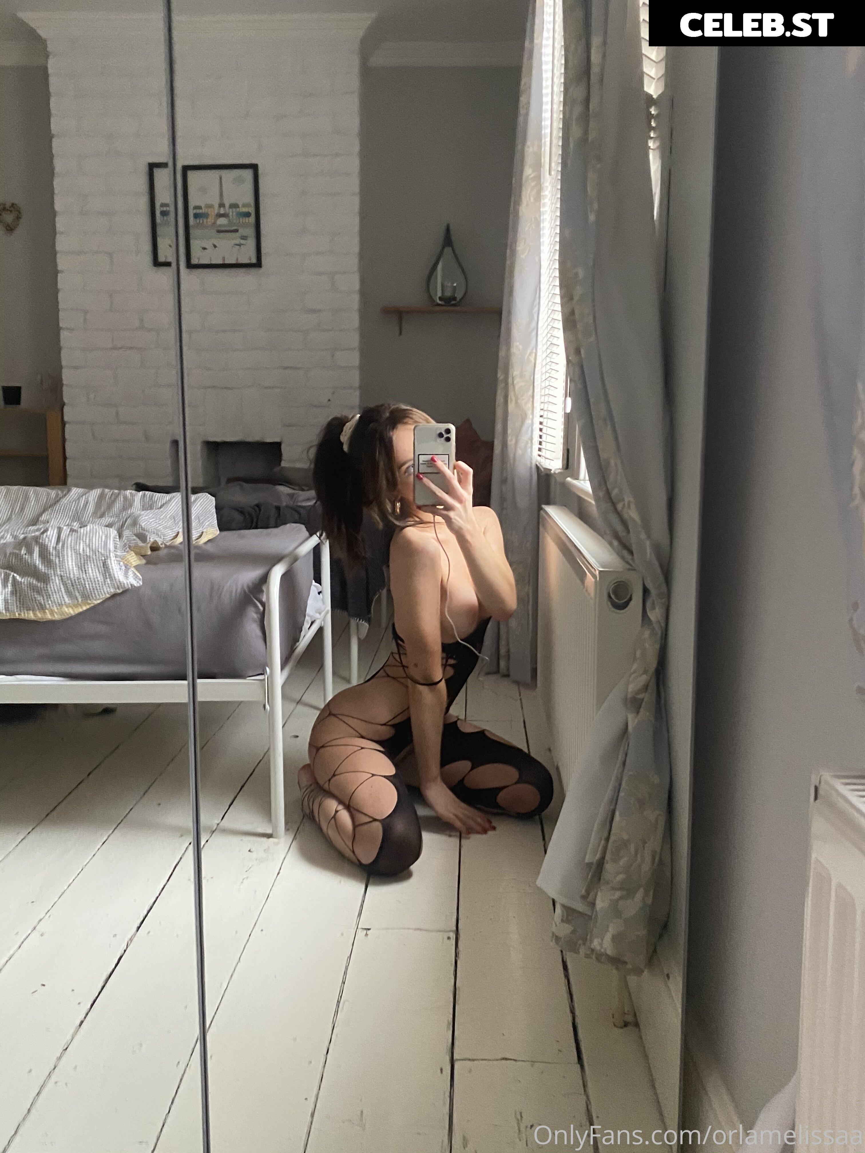 Orla Melissa Image 2712248