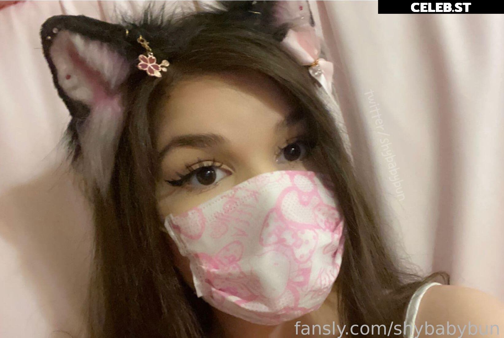 shybabybun Image 2712938
