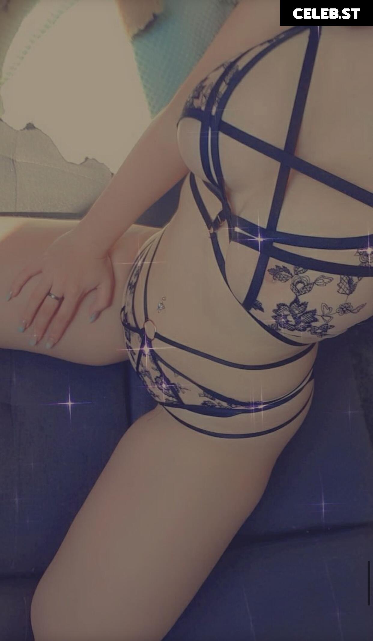 Sasii_me Image 2713887