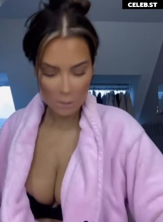 Janine Pink Image 2713836