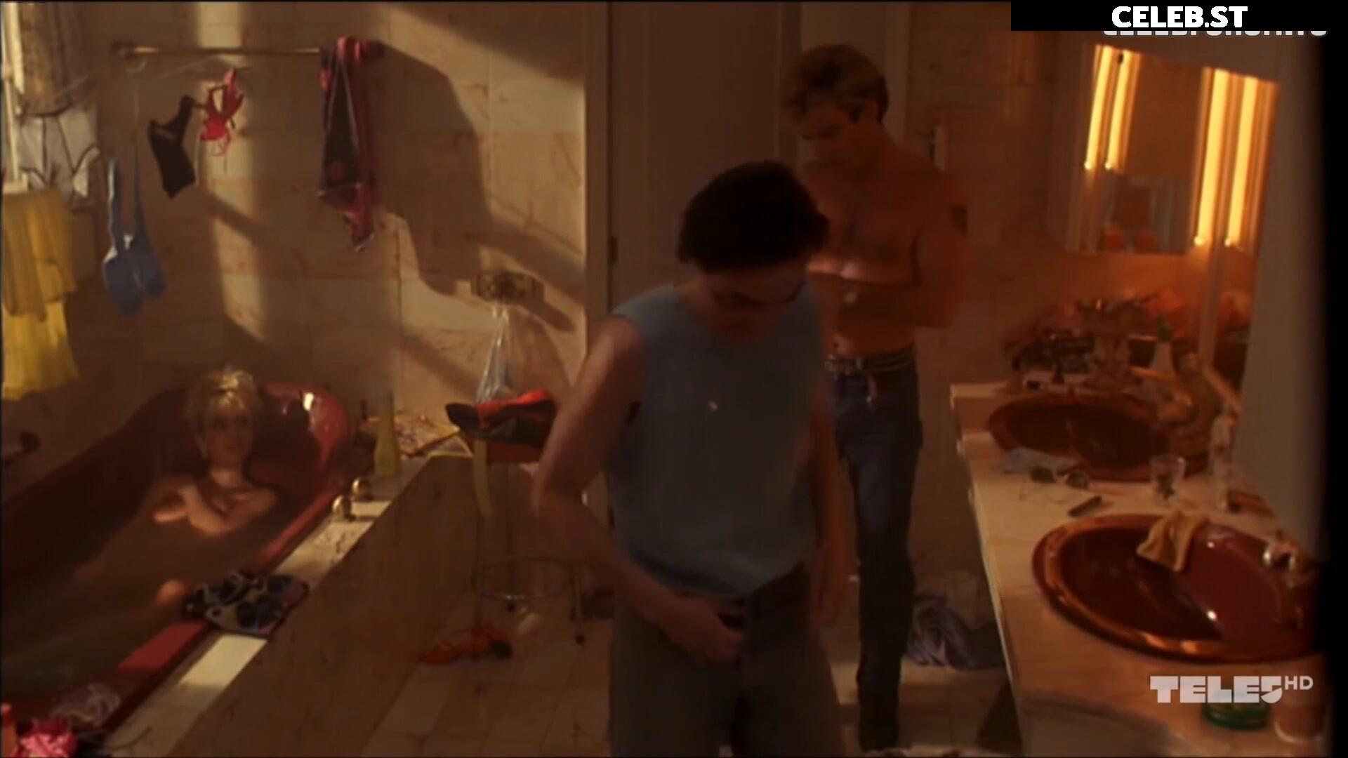 Tatjana Šimić Image 2713517