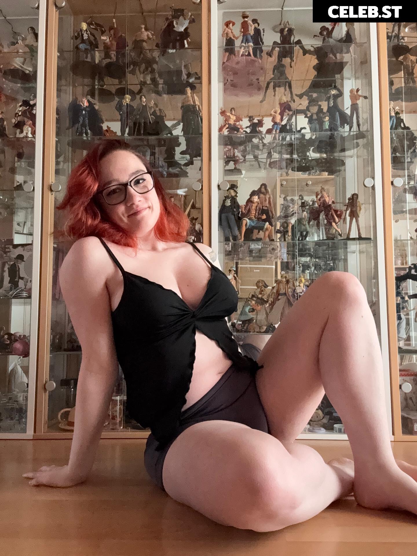 Iamlucyy Image 27135201