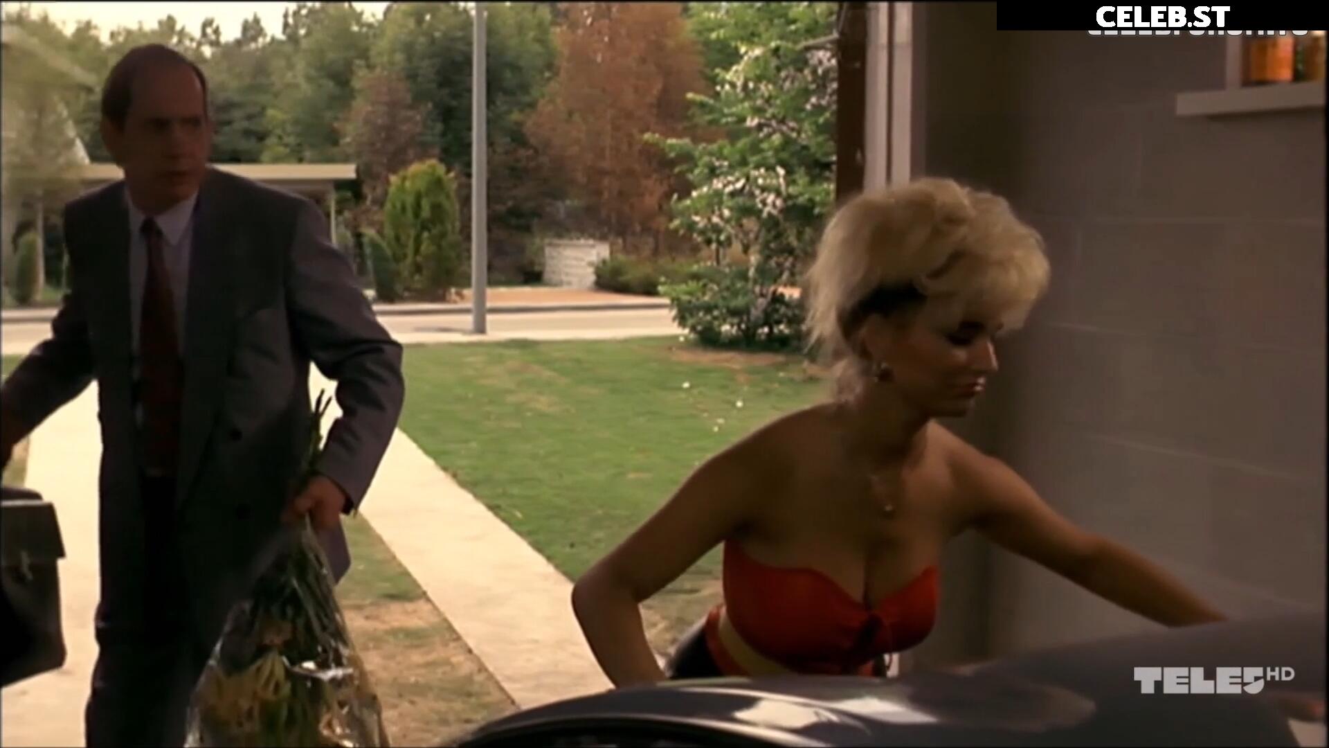 Tatjana Šimić Image 2713450