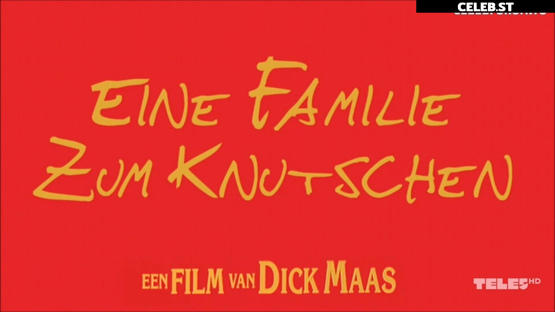 Tatjana Šimić Image 2713429