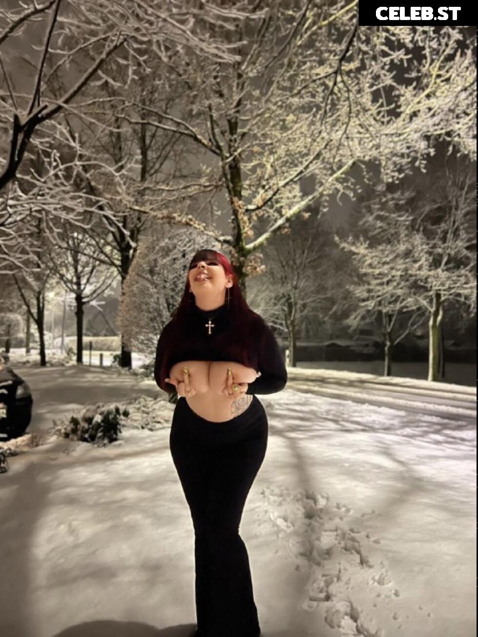 Sasii_me Image 2713791