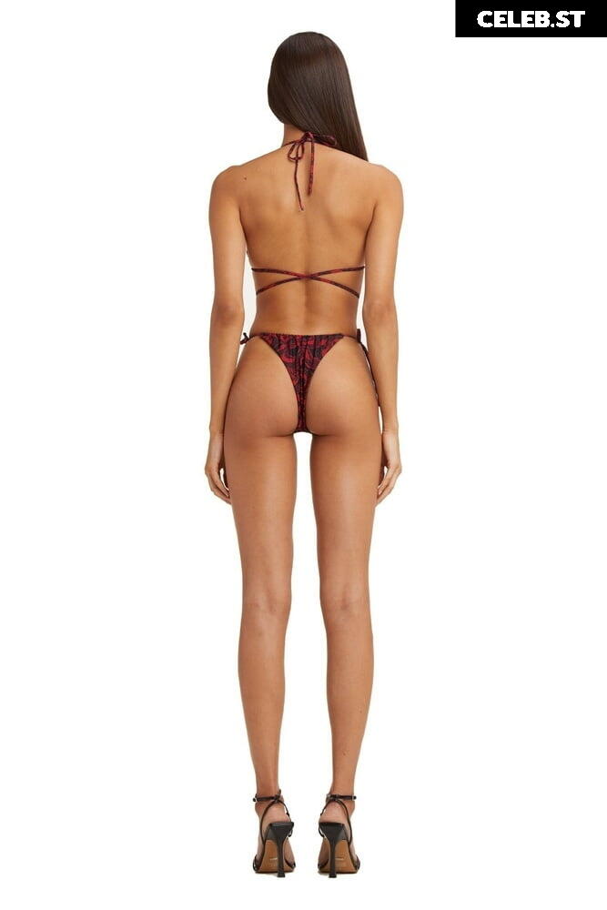 Bruna Lirio Image 2713795