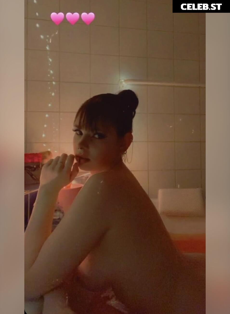 Sasii_me Image 2713786