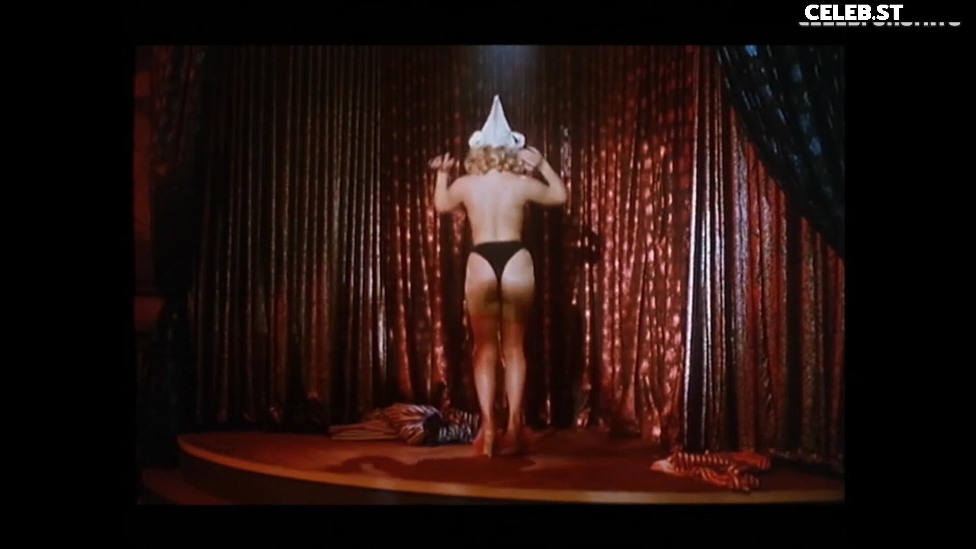 Tatjana Šimić Image 2713711