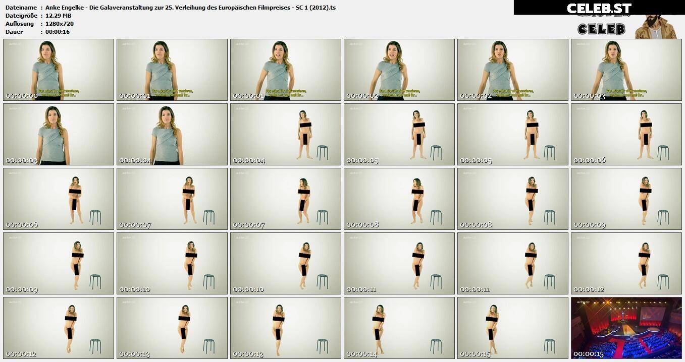 Anke Engelke Image 2713703