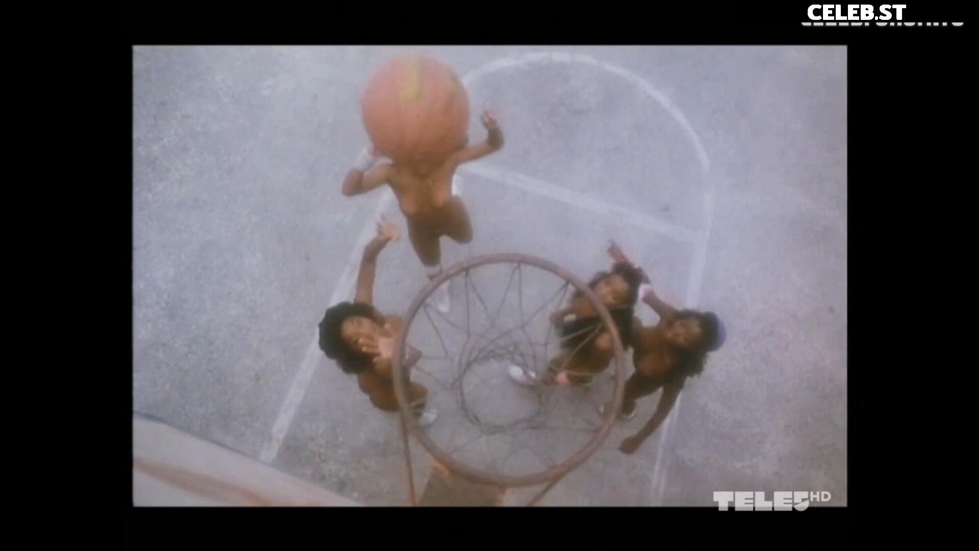 Tatjana Šimić Image 2713721