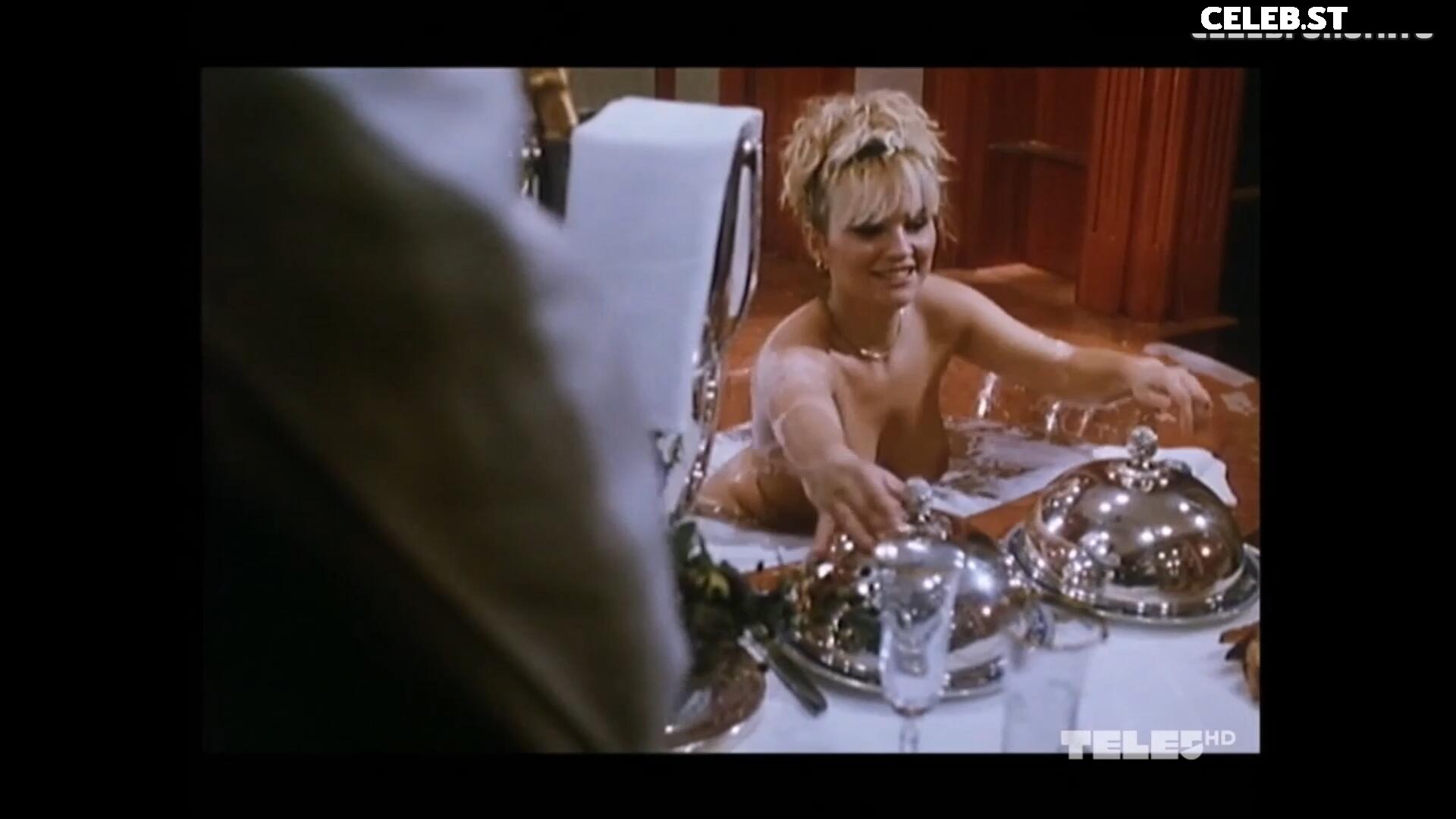 Tatjana Šimić Image 2713659