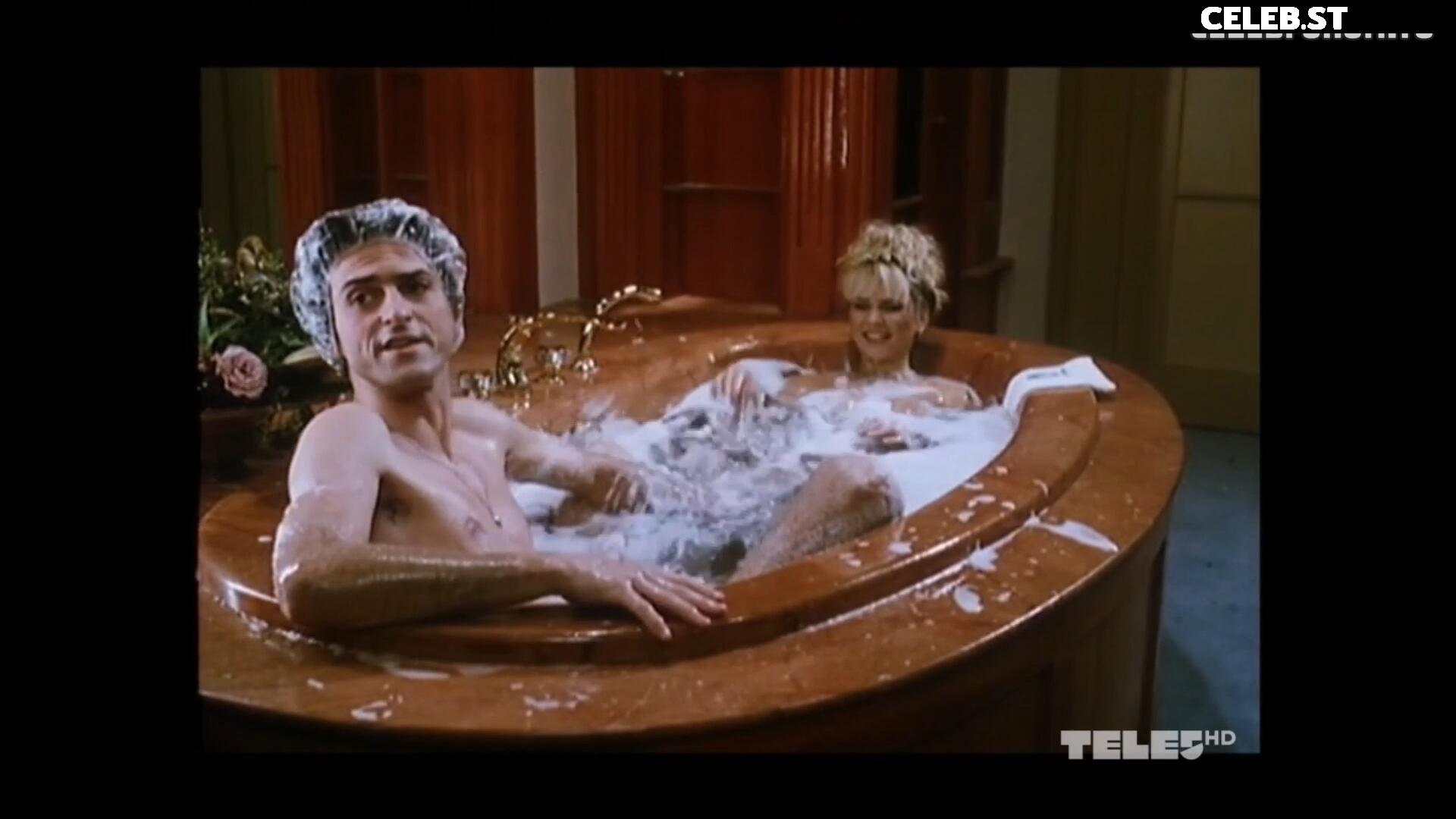 Tatjana Šimić Image 2713653