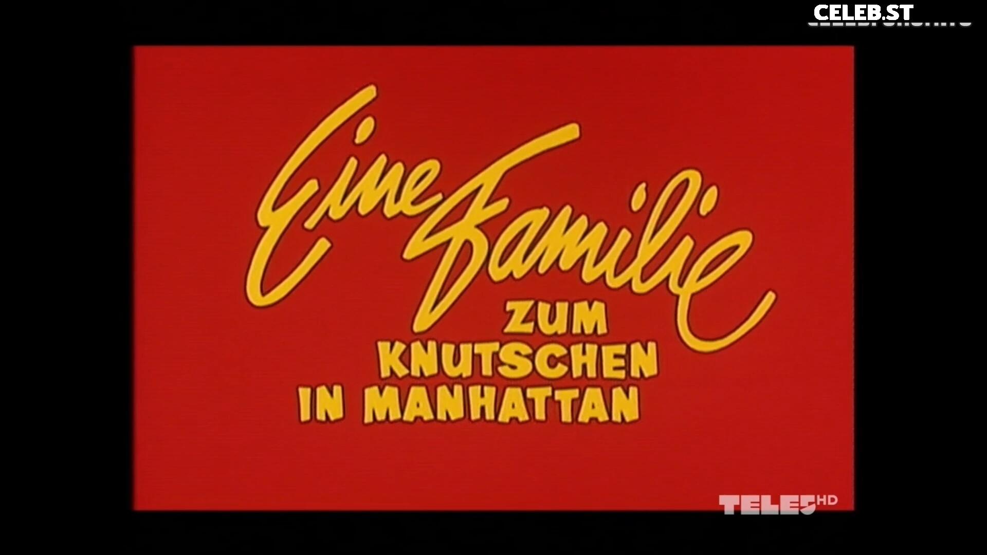 Tatjana Šimić Image 2713642