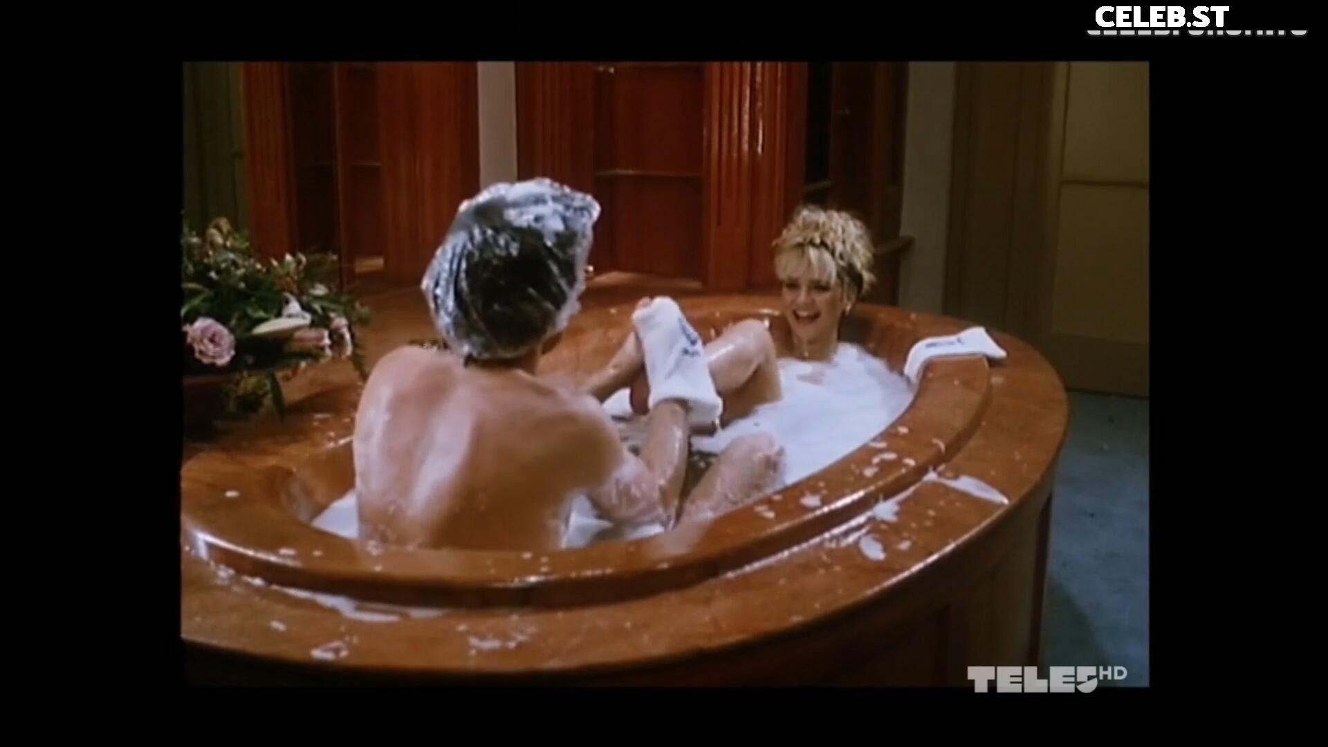 Tatjana Šimić Image 2713647