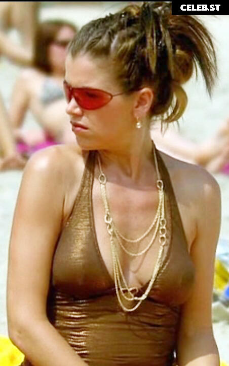 Anke Engelke Image 2713677