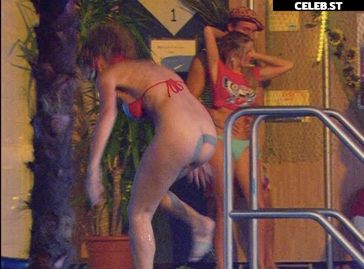 Anke Engelke Image 2713611