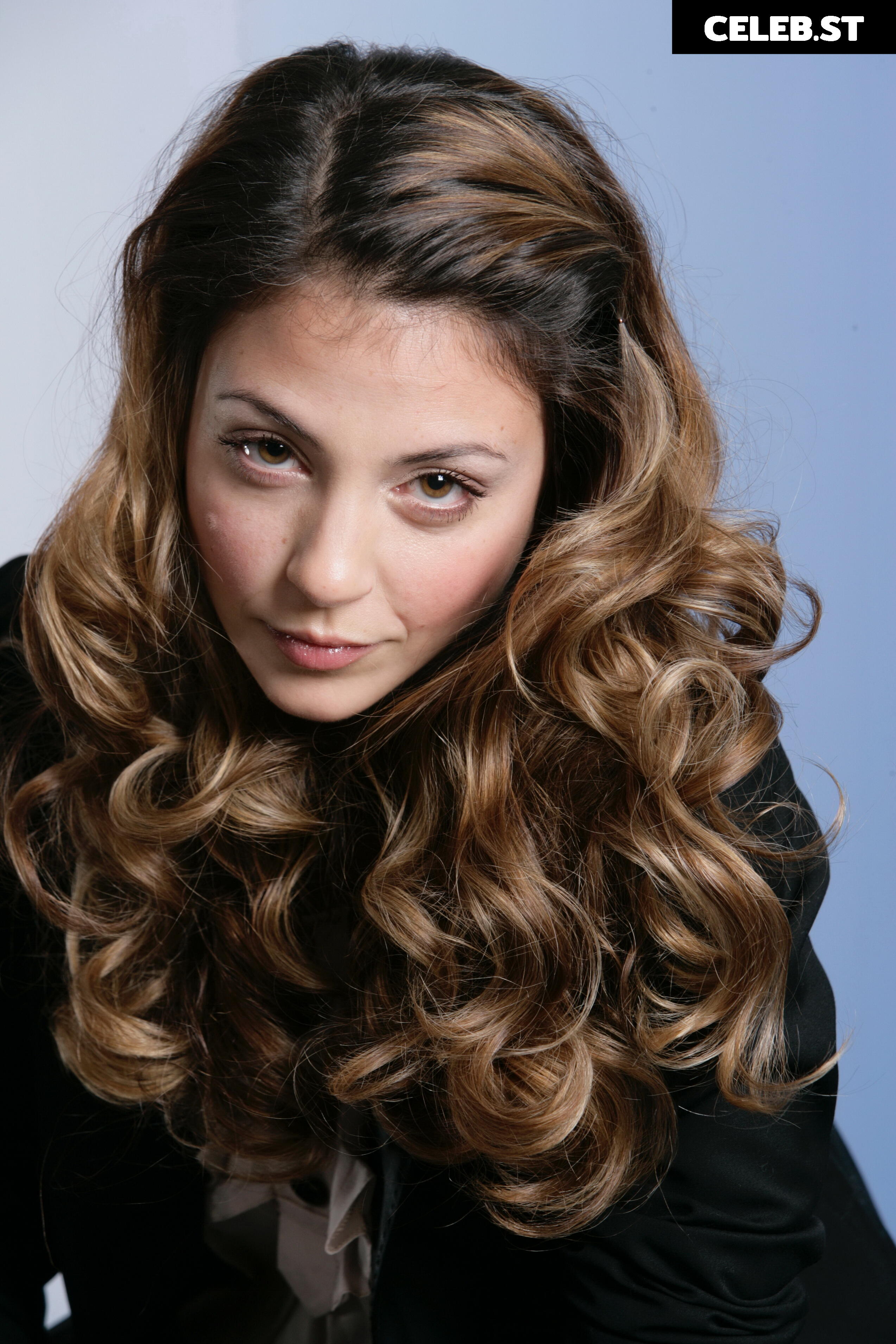 Arzu Bazman Image 2713633