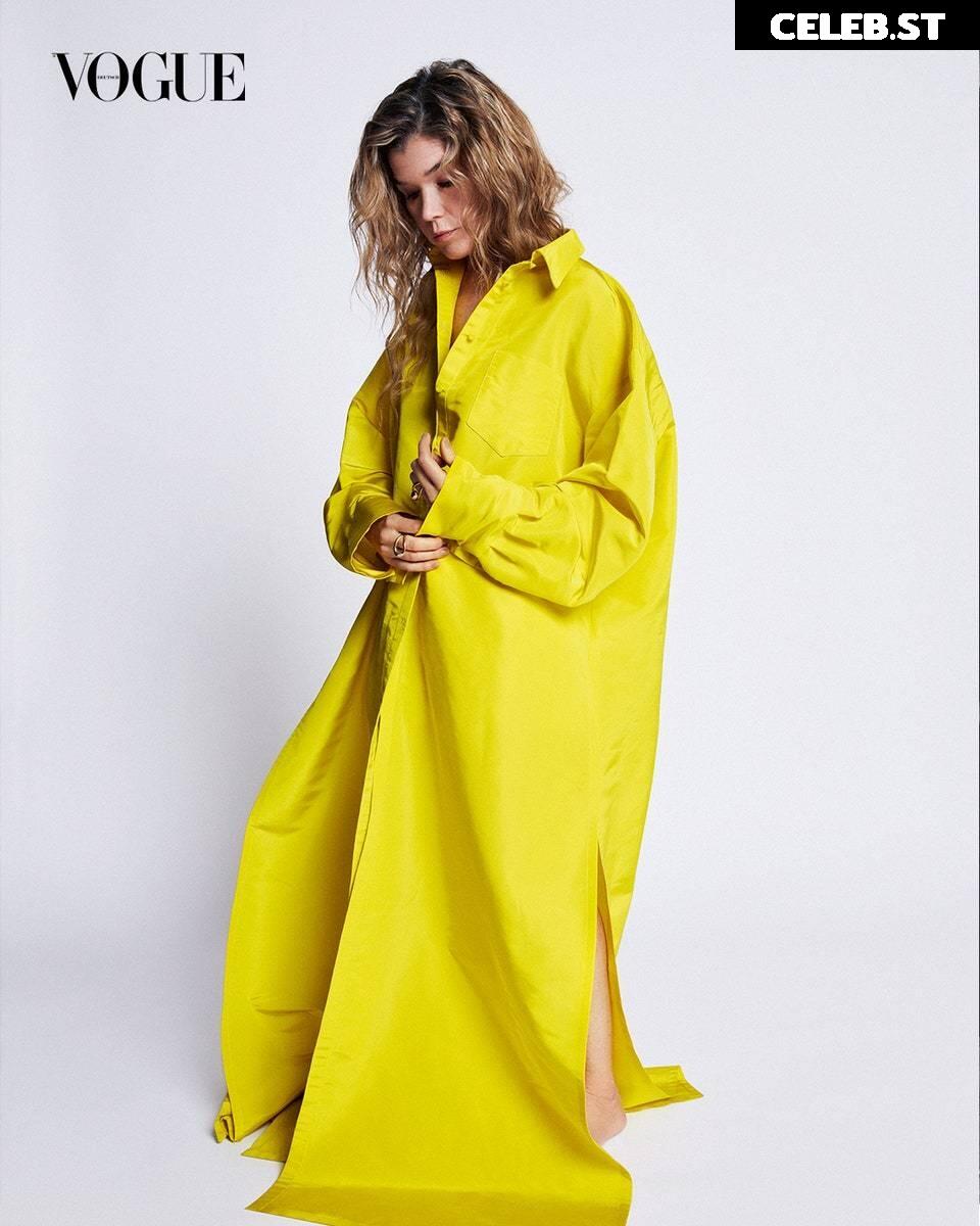 Anke Engelke Image 2713143