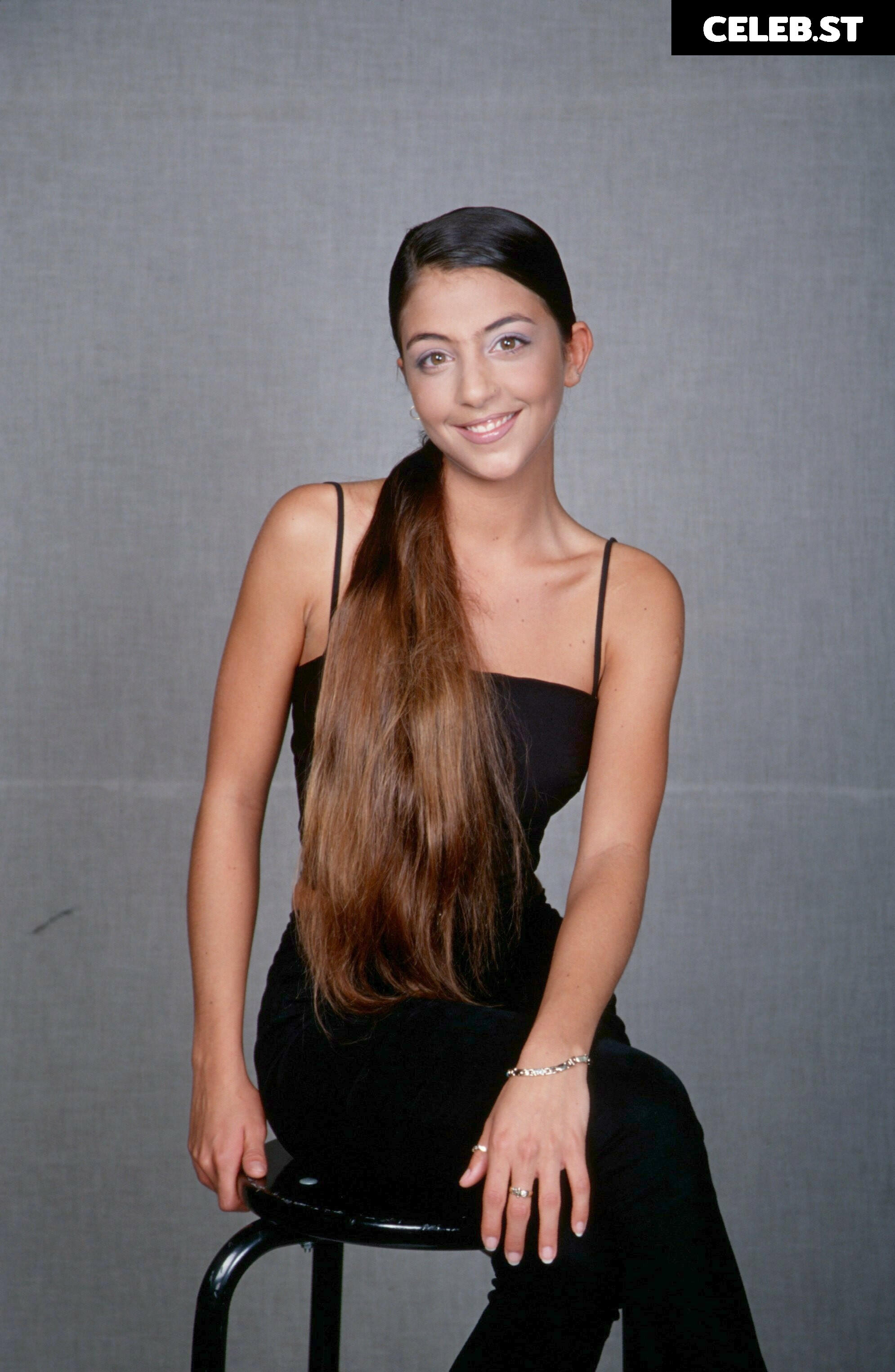 Arzu Bazman Image 2713130