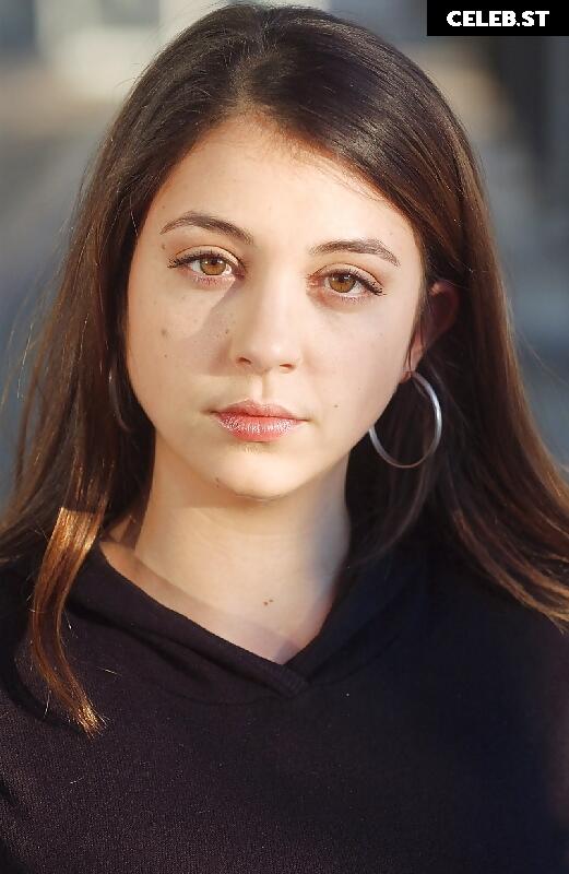 Arzu Bazman Image 2713136