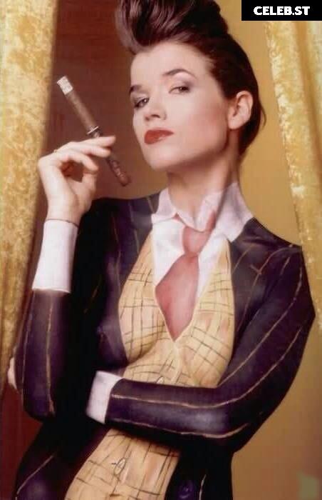 Anke Engelke Image 2713056