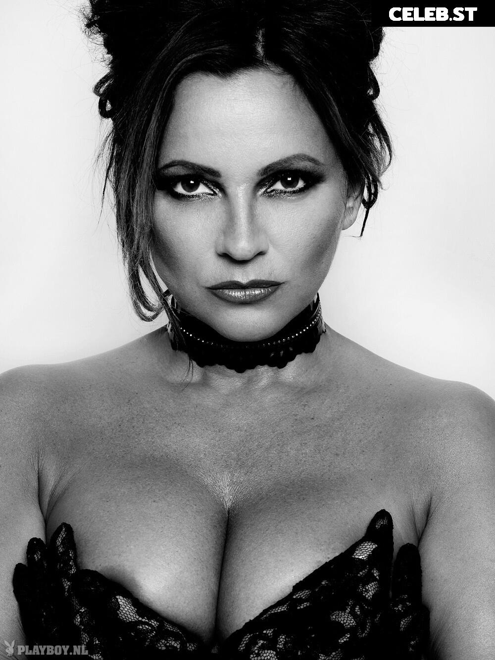 Tatjana Šimić Image 2713345