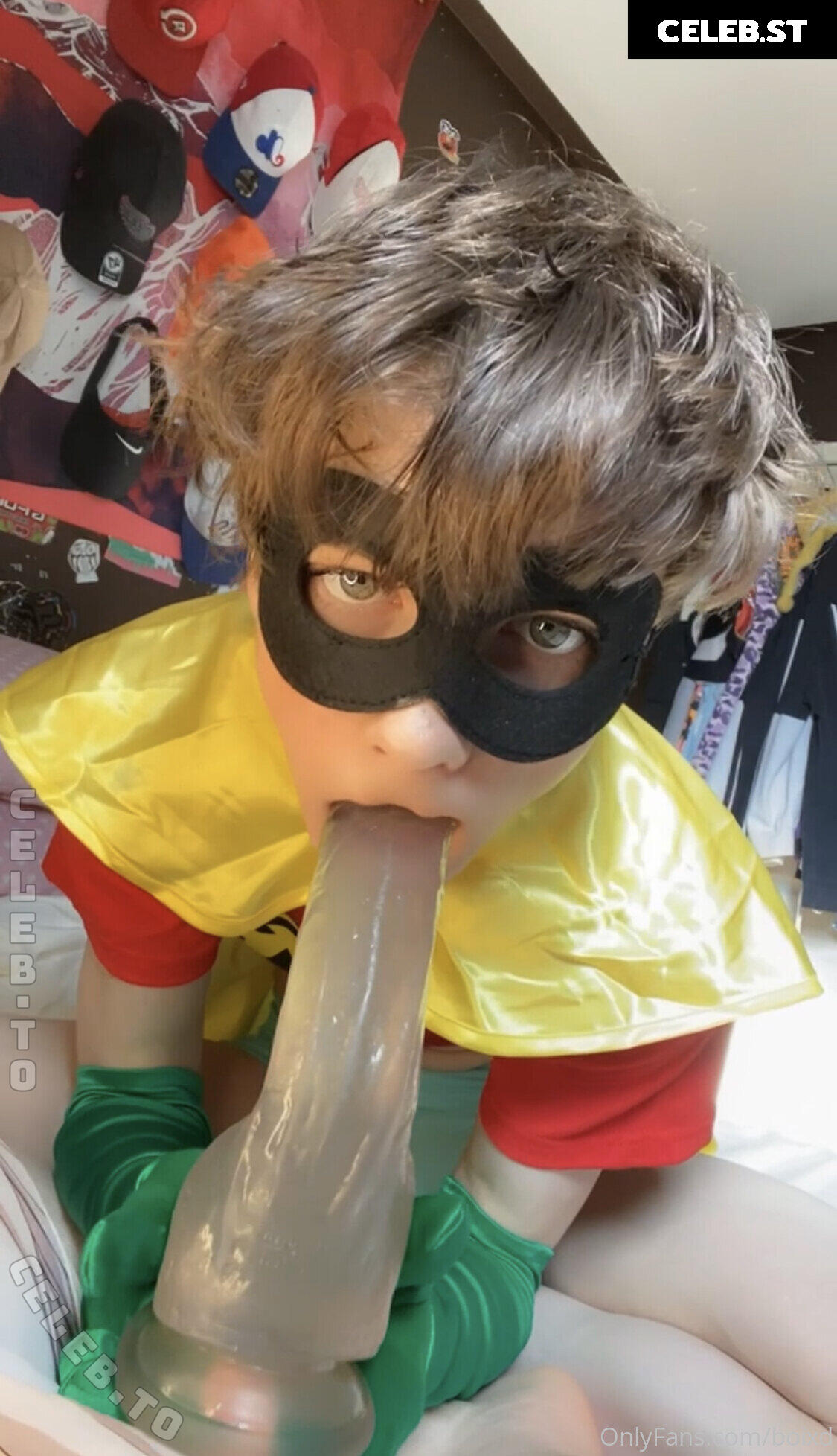 Femboixd Image 27139914