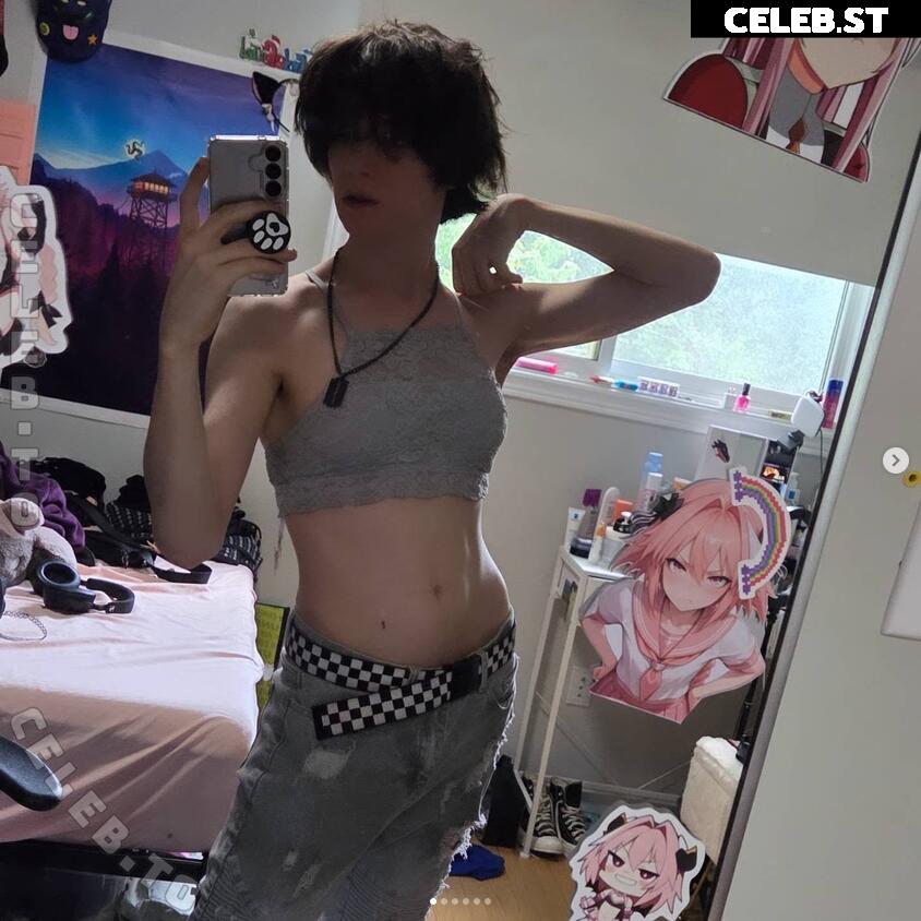 Femboixd Image 27139903