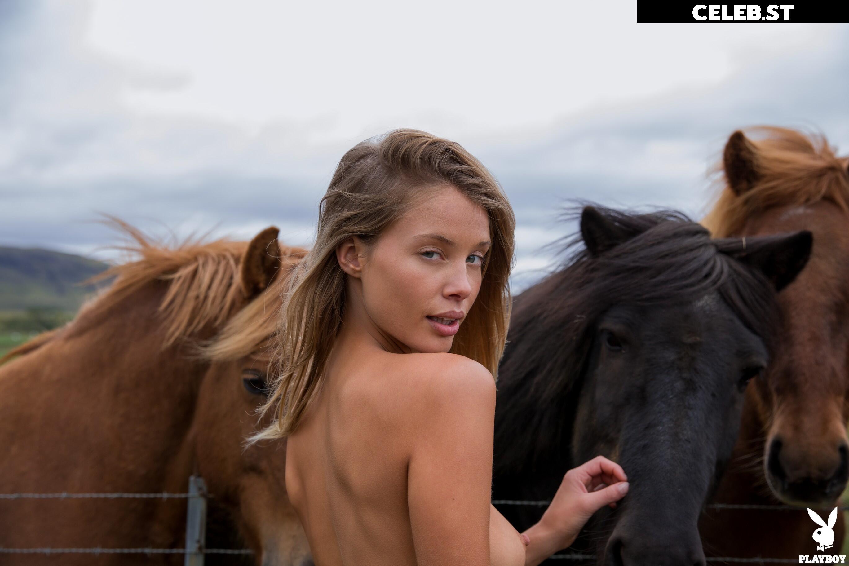 Allie Leggett Image 2713995