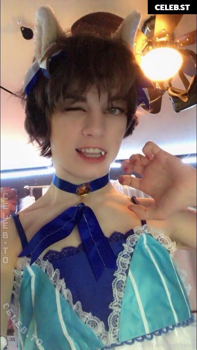 Femboixd Image 27139883