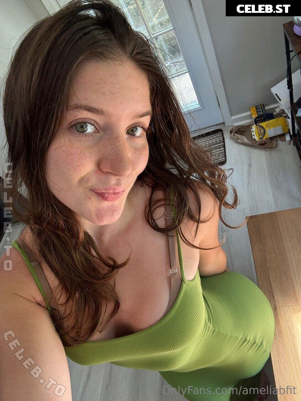 Ameliab.fit Image 27139451