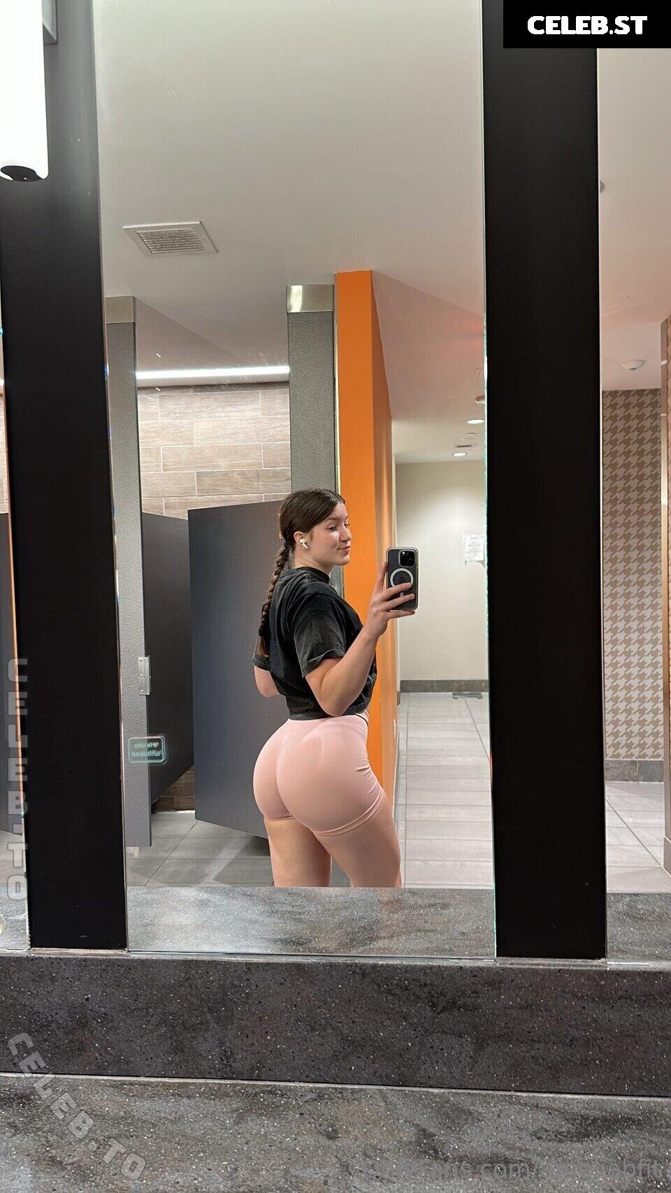 Ameliab.fit Image 27139617