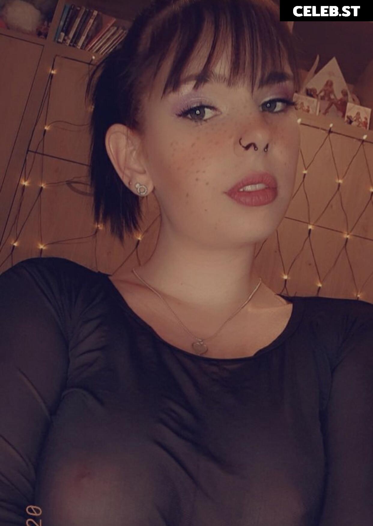 Sasii_me Image 2713913