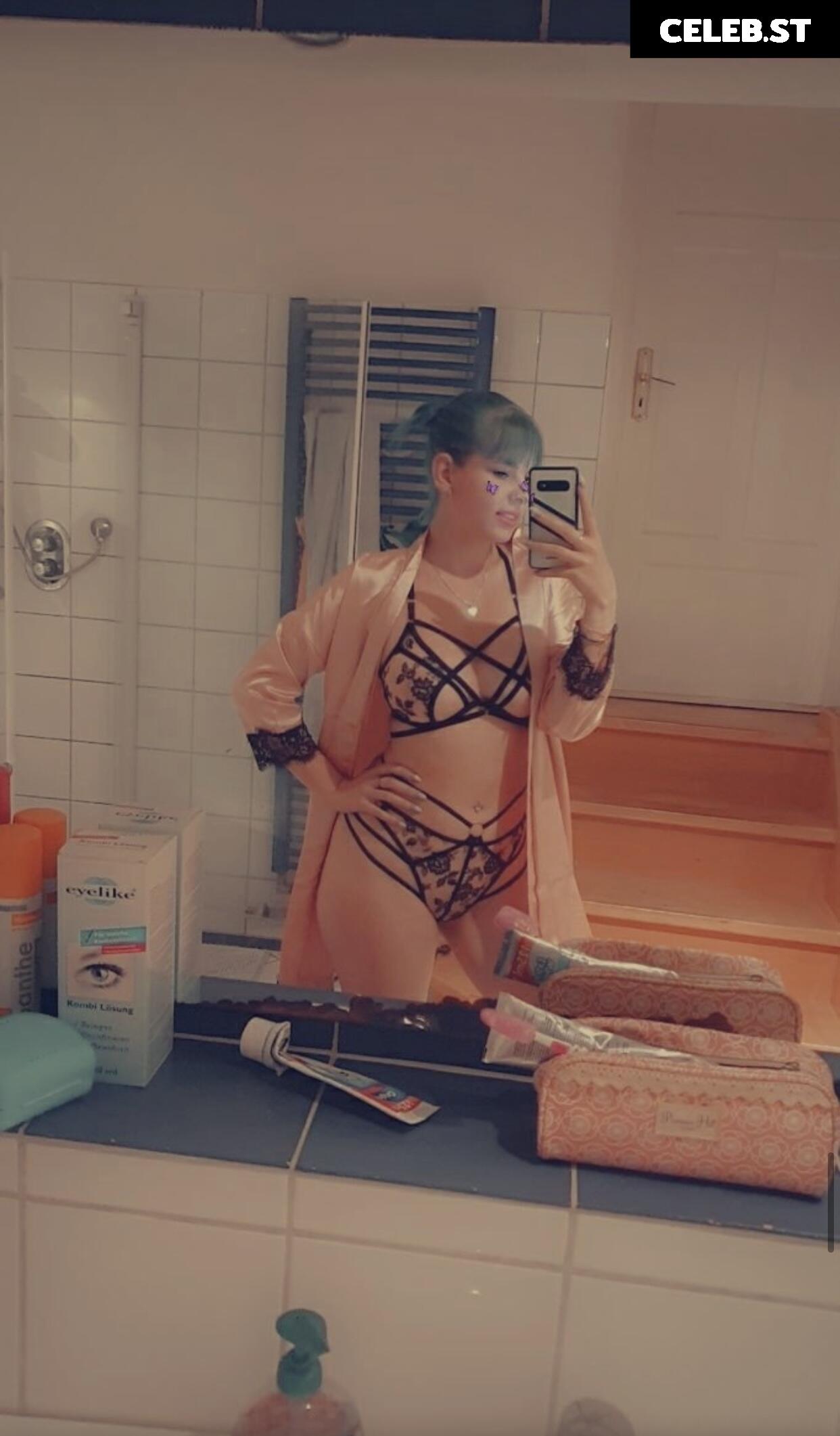 Sasii_me Image 2713907