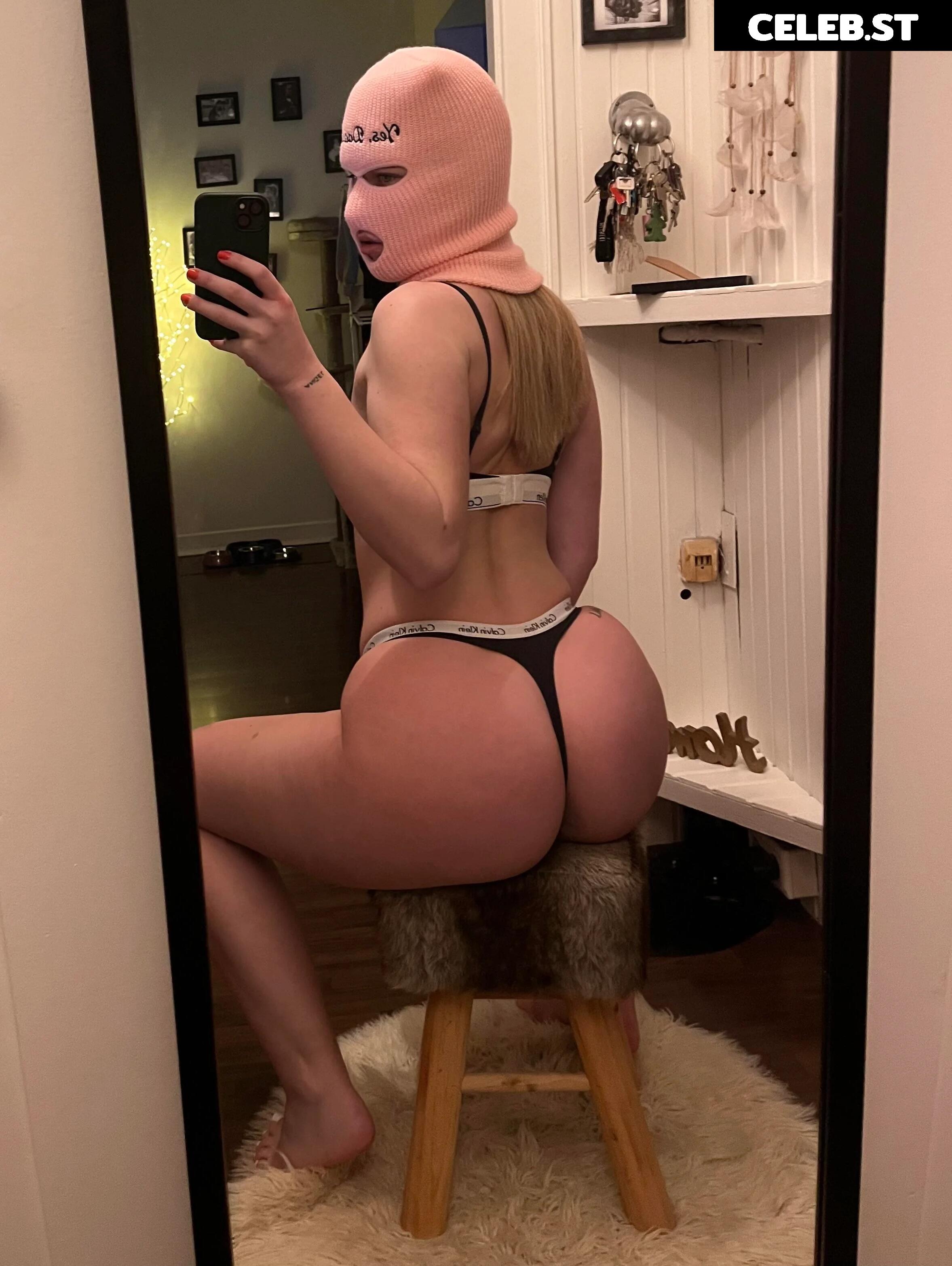 Dirtylisha1996 Image 2710881