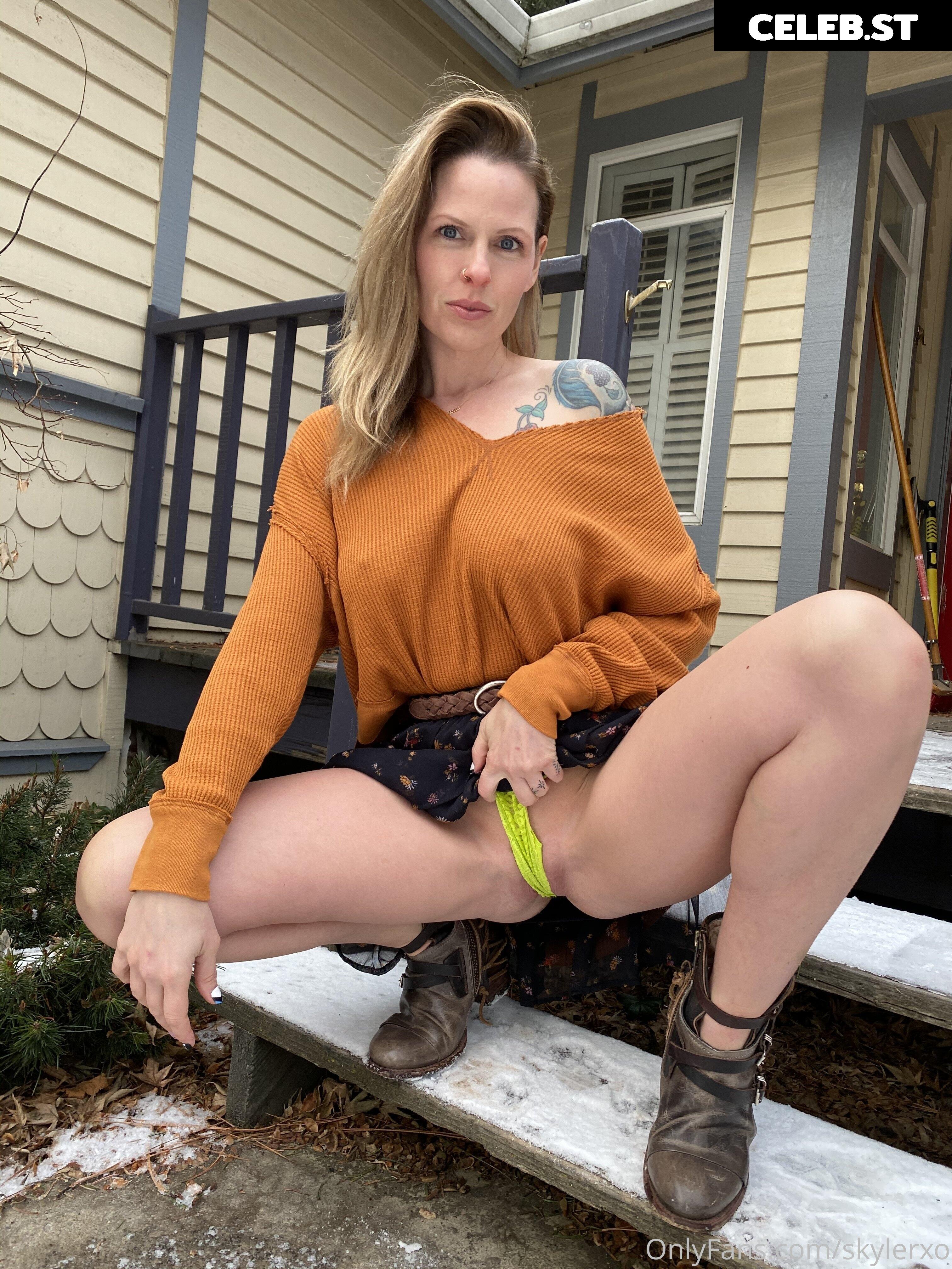 skylerxo Image 2710535