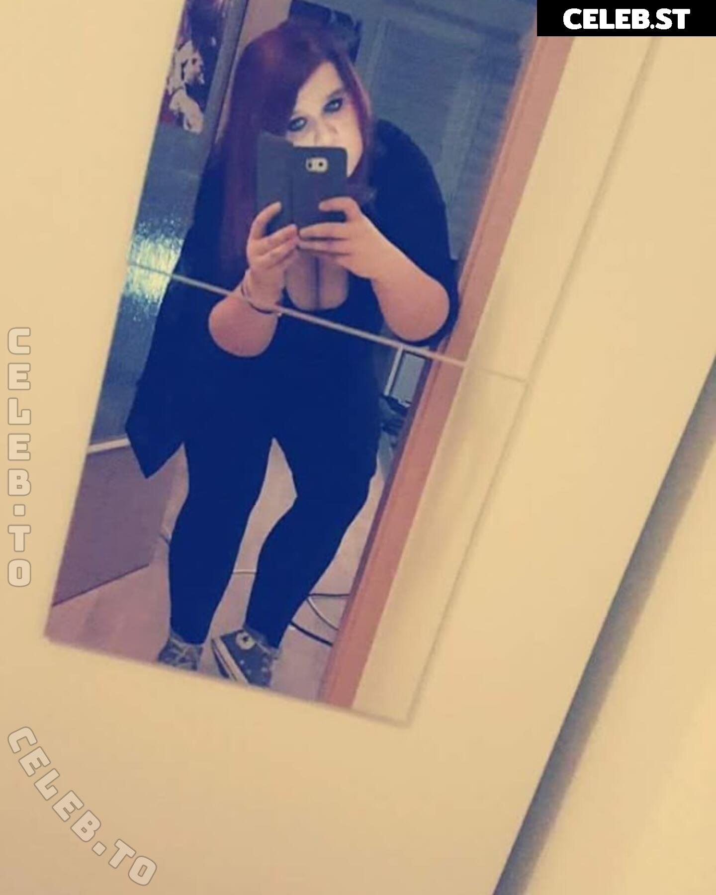 SophieSchmande Image 27104650
