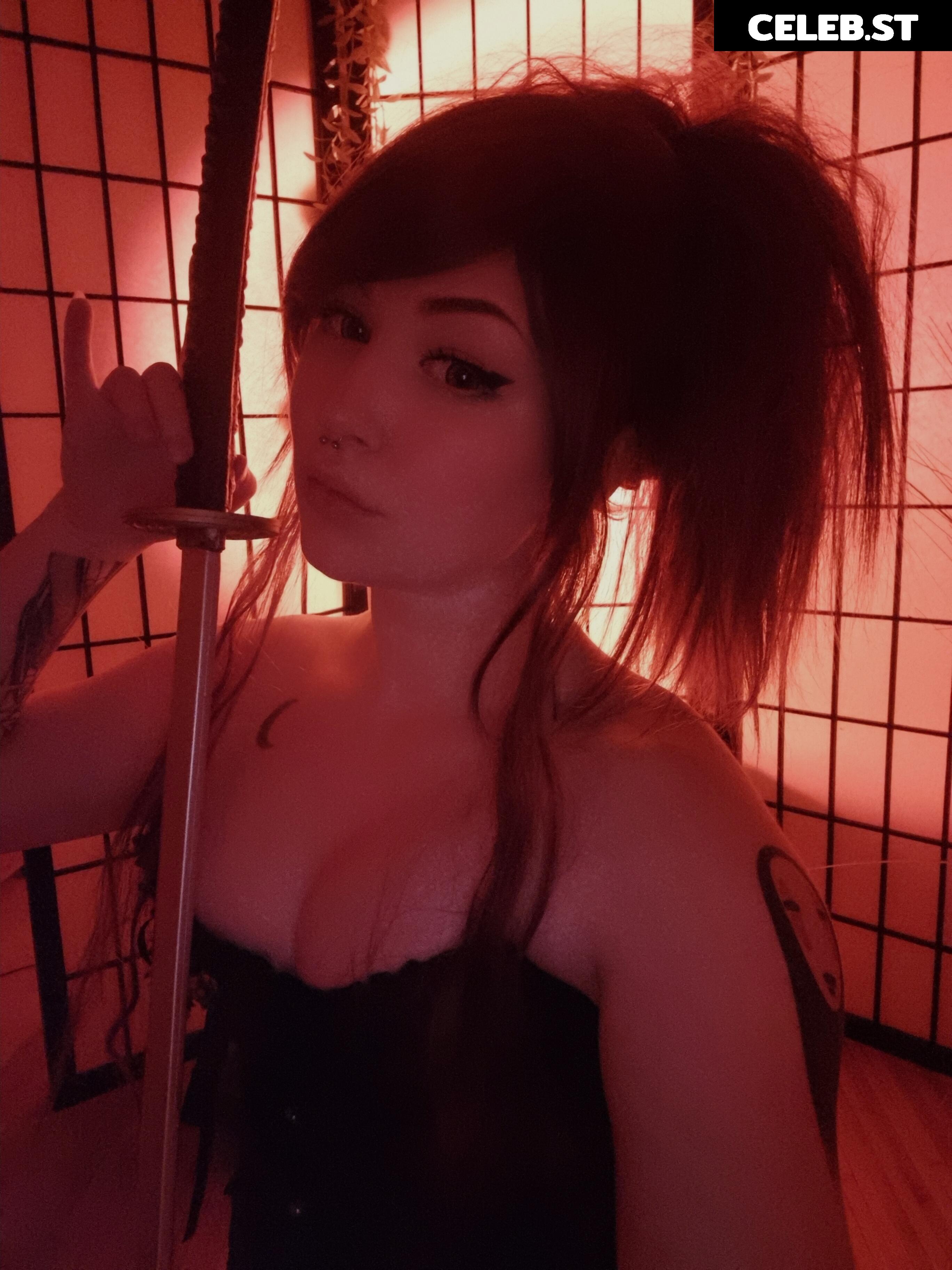 Sweetyuzucosplay Image 2710619