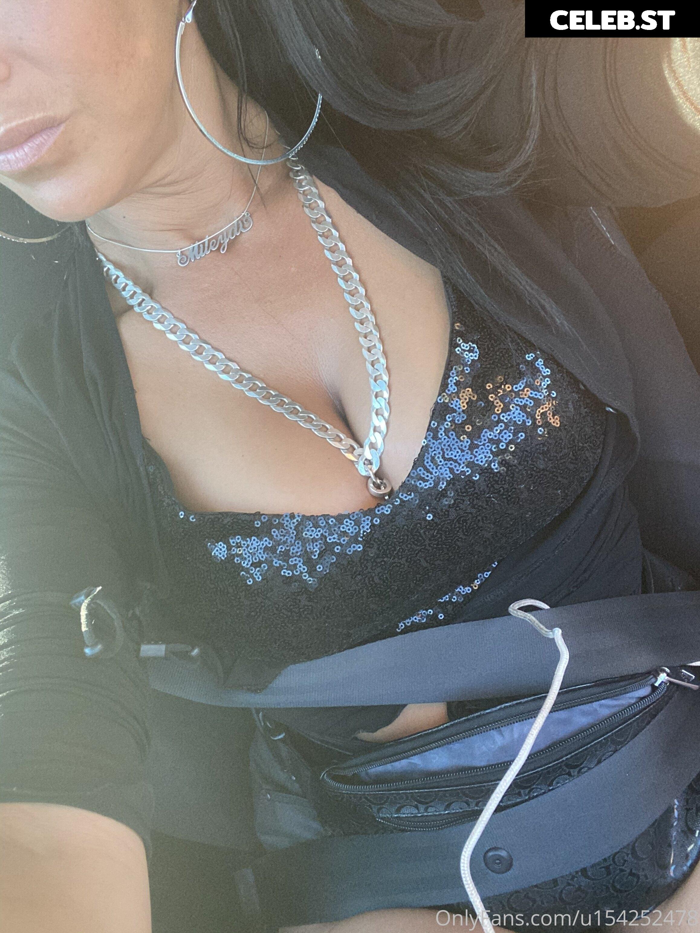 Miss Sanchez Image 2710167