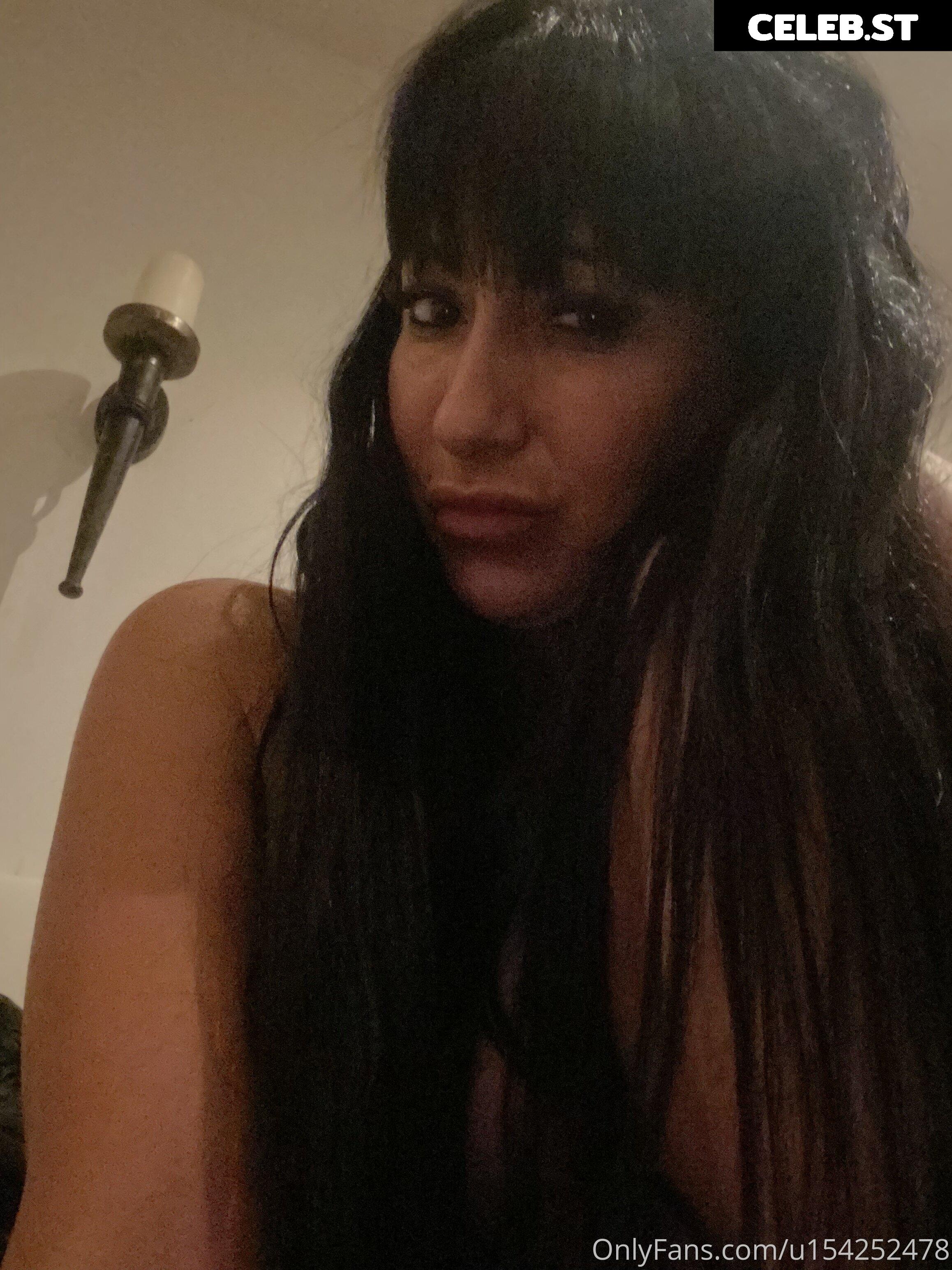Miss Sanchez Image 2710110