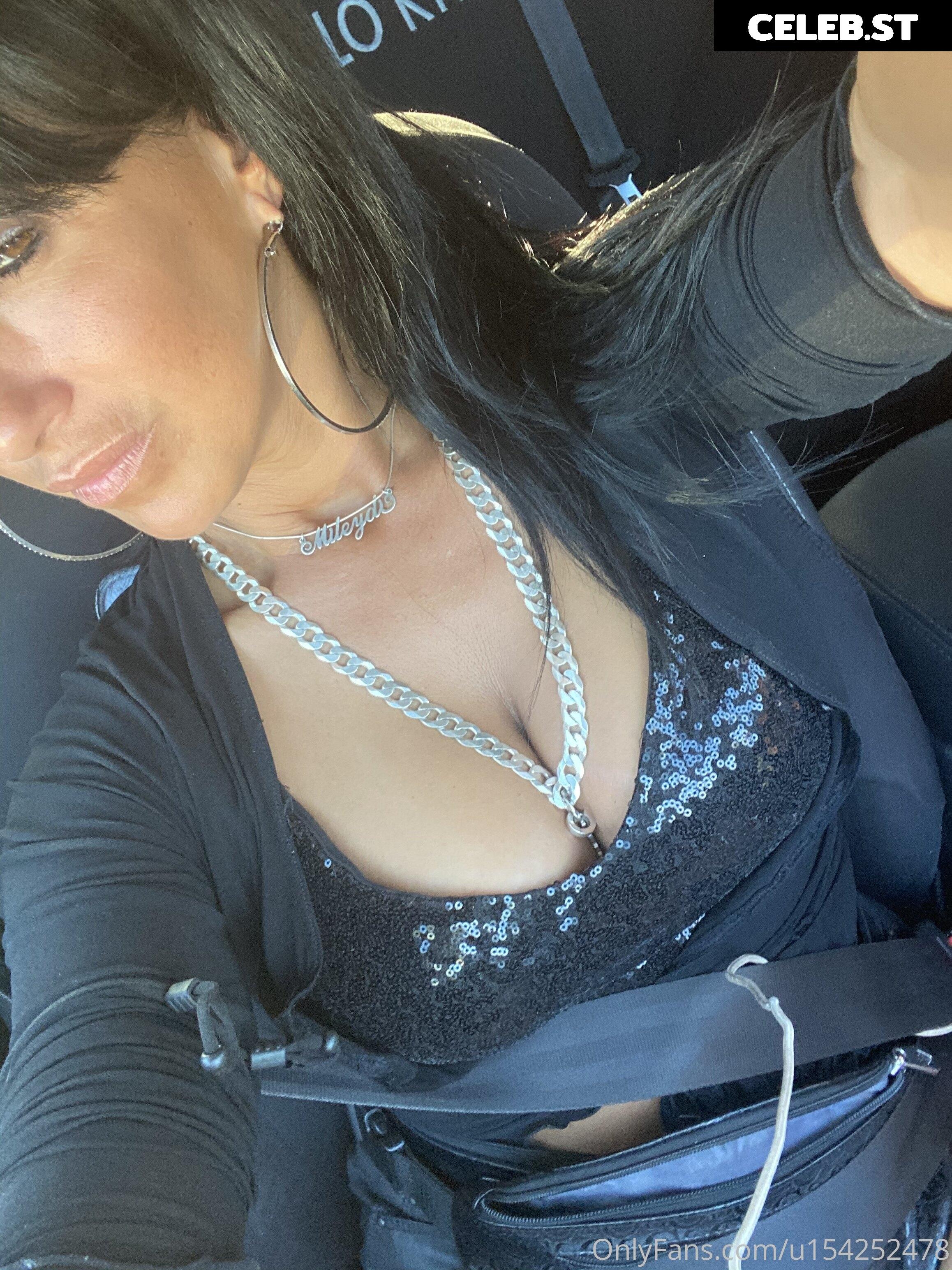 Miss Sanchez Image 2710132
