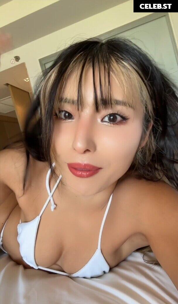 Meowko Image 2710015