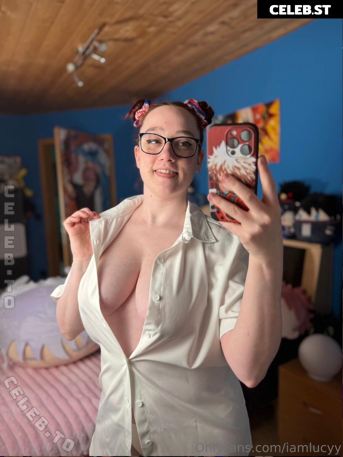 Iamlucyy Image 27100072