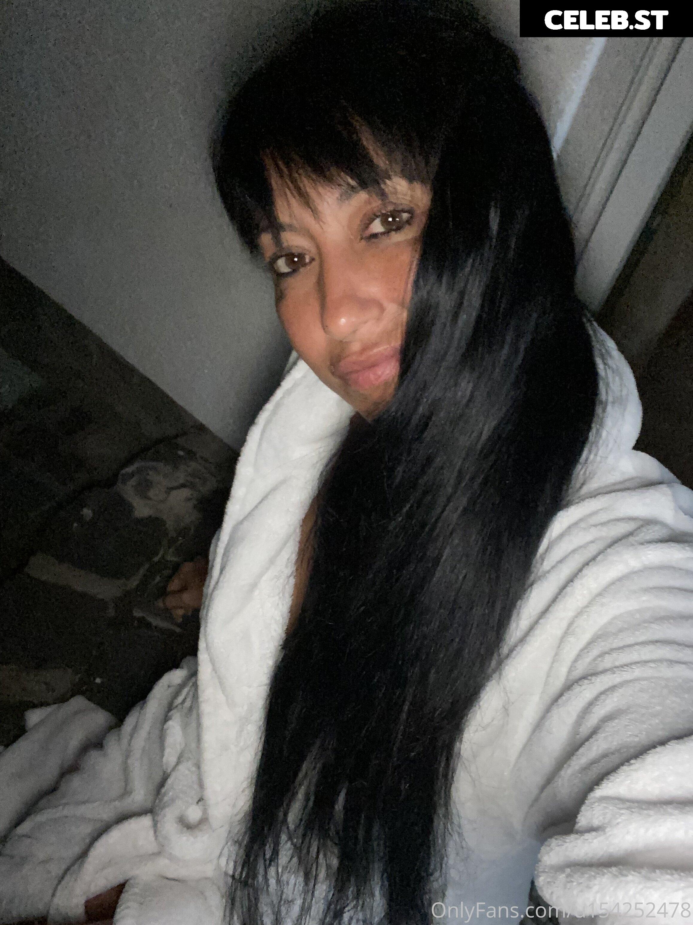 Miss Sanchez Image 2710021