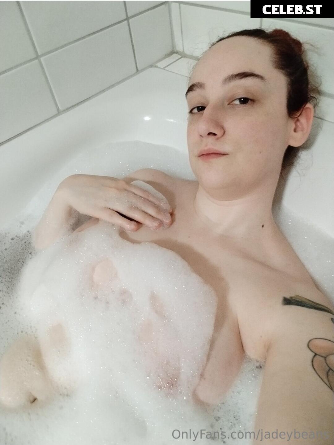 Iamlucyy Image 27100269